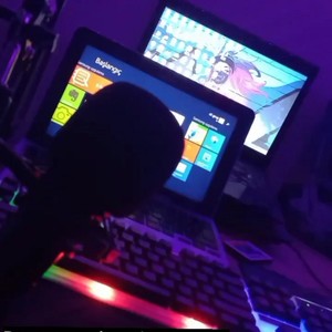 İntihar Mektubu (Explicit)