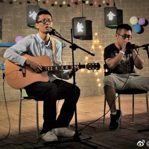 Csardas (布鲁斯口琴渣录)