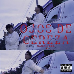 Ojos de Cereza (Explicit)