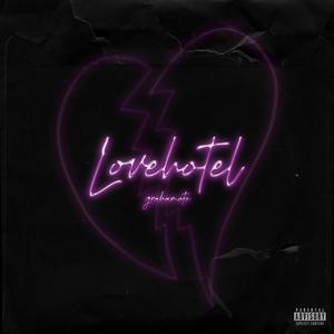 Lovehotel (Explicit)