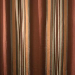 Sticks n Stones (Explicit)