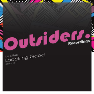 Spring Sun (Radio Edit)