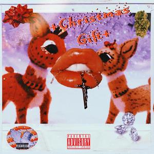 +Christmas Gift+ (Explicit)