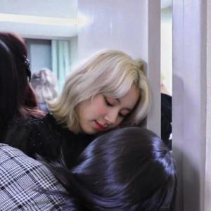 Imposible(feat. Nikell)