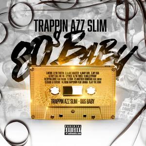 Tryna Bone(feat. Pheddi) (Explicit)