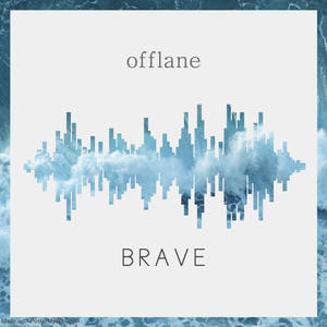BRAVE (Explicit)