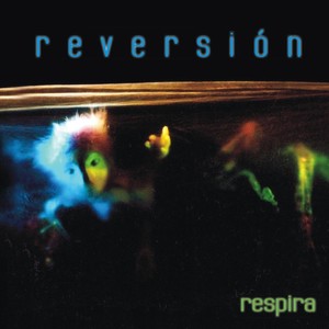 Respira (Explicit)