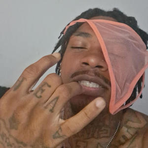 We all gotta die one day (Explicit)