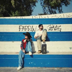 Salsa y Sabor (feat. De La Parra) (Explicit)