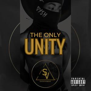 The Only UNITY (Explicit)