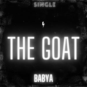 The Goat (Explicit)