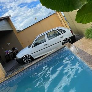 DESANDE DOS RELIQUIA ELETROFUNK (feat. MC Juninho 62)