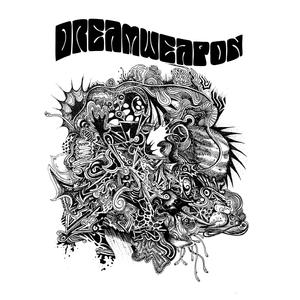 frank (LIVE|Explicit)