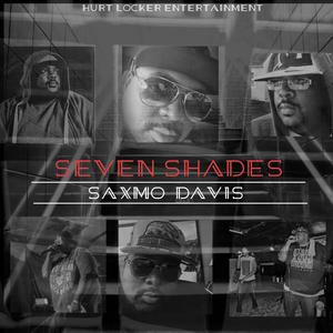 With Me or Against Me (feat. Jay Lively|Explicit)