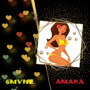 Amaka