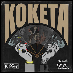 KOKETA (Explicit)