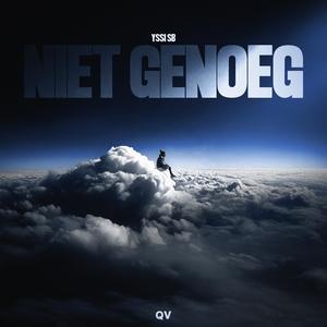 Niet Genoeg (Explicit)