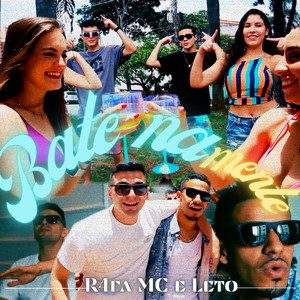 Bate na Mente (Explicit)