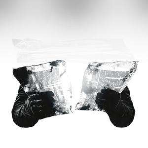 What Happen to Durk (feat. Alley Gang Trap) (Explicit)