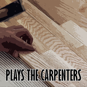 Plays the Carpenters