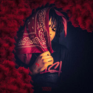 Painless (feat. Cayo) (Explicit)