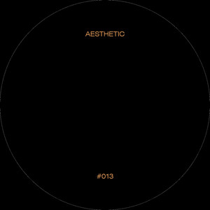 La Luz (Original Mix)
