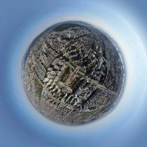 0577 (Prod by YUSENISHERE)