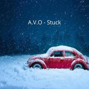 Stuck (Explicit)
