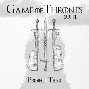 Game of Thrones Suite