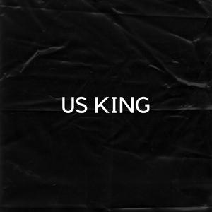US KING