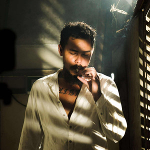 Parasitiko (Explicit)