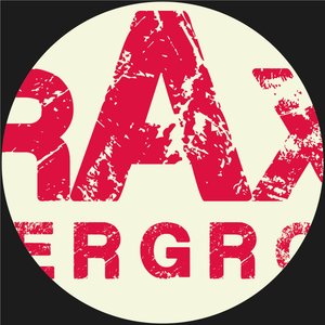 Alone Tonight (feat. Ryan Hayden & Collie|Original Mix)