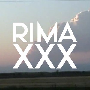 RIMA XXX