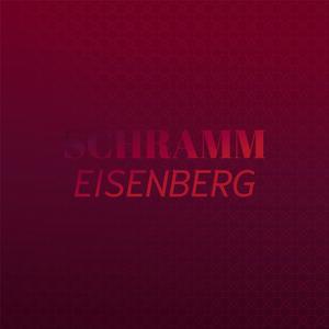 Schramm Eisenberg