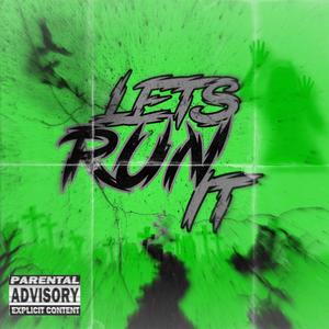 Lets Run it (Explicit)