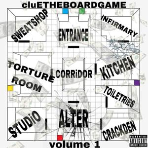 PiLLSandPROTOOLS (feat. luna6below) (Explicit)