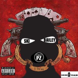 Shakin' suckaz(feat. Self Thuggah) (Explicit)