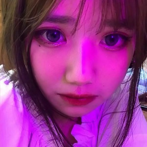 年度拉票神曲 (Remix)