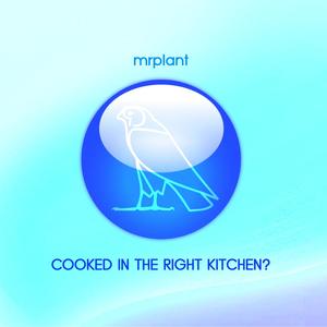 Cooked in the right kitchen?