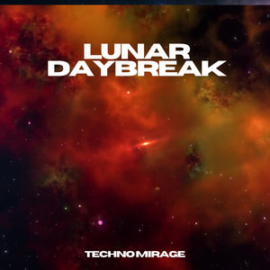 Lunar Daybreak