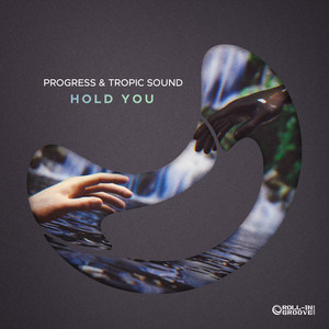 Hold You (Original Mix)