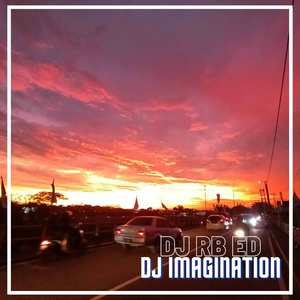 DJ IMAGINATION RMX