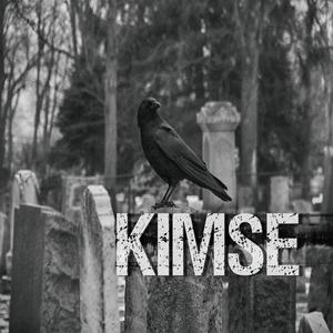 Kimse (feat. Deniz Altıntaş) [Explicit]