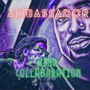 Colaboration Is Not Existance (Explicit)