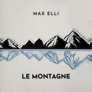 Le montagne