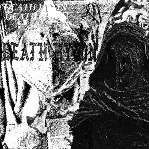 DEATH HYMN (Explicit)