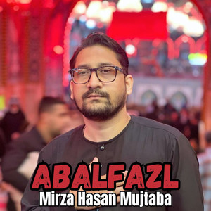 Abalfazl