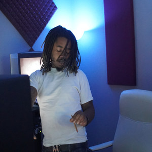 Quiet Storm (Explicit)