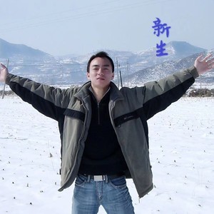 亲爱的妈妈
