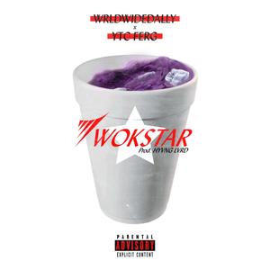 WOKSTAR (Explicit)